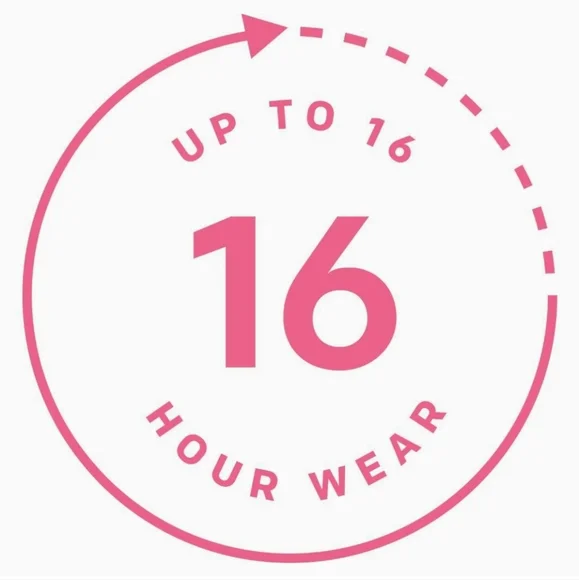 Almay Truly Lasting Color Liquid Makeup Long Wearing Natural Finish Foundation - Picture 4 of 12